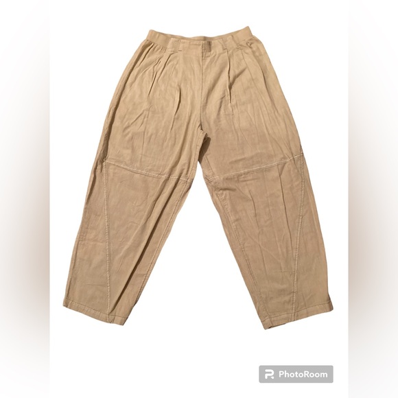 Urban Outfitters Out from under 100% Cotton Pants. Size Medium. NWT. - Picture 2 of 9